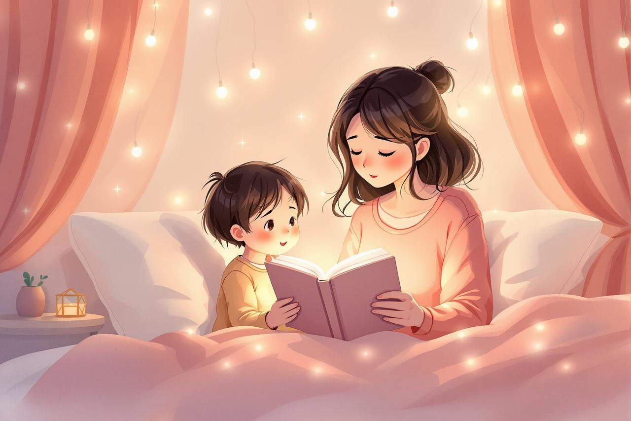 日本短剧免费观看全集 - 妈妈的365天